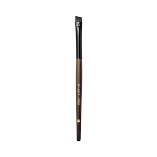 Angled Brush
