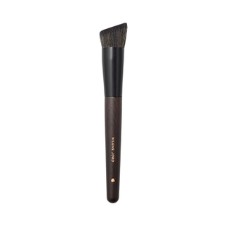 Angled Foundation Brush
