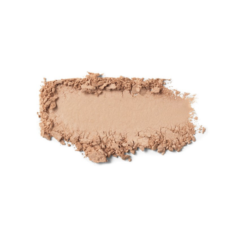 Baked Mineral Eyeshadow Cream (6110)