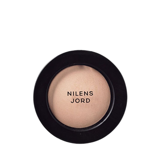 Baked Mineral Eyeshadow Cream (6110)