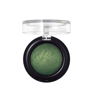 Baked Mineral Eyeshadow Jade (6115)