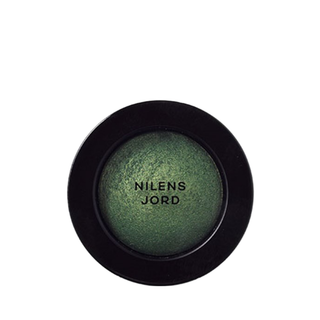 Baked Mineral Eyeshadow Jade (6115)