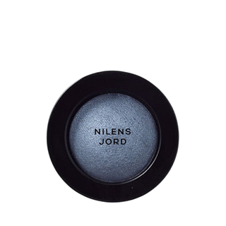 Baked Mineral Eyeshadow Noble (6120)