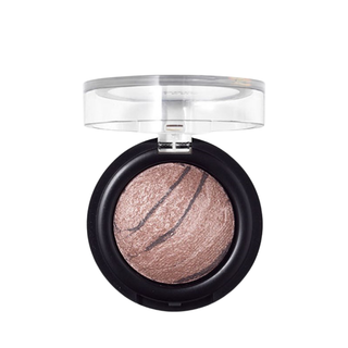 Baked Mineral Eyeshadow Stormy (6117)