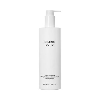Body Lotion