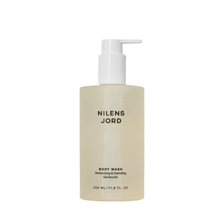 Body Wash