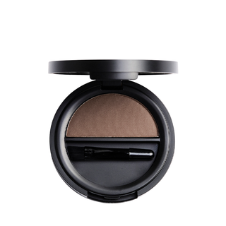 Brow Powder Dark Brown (209)