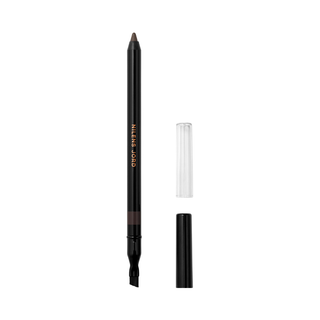Browliner 206 Dark Brown