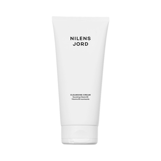 Cleansing Cream