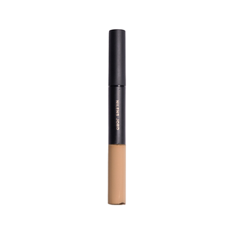 Duo Concealer Beige