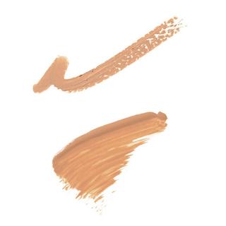 Duo Concealer Beige