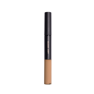 Duo Concealer Toffee