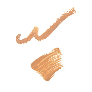 Duo Concealer Toffee
