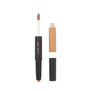 Duo Concealer Toffee