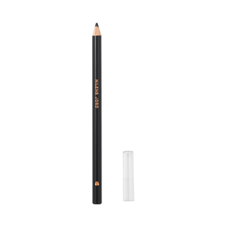 Eye Liner Pencil 790 Black