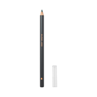 Eye Liner Pencil 793 Dark Green