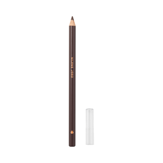 Eye Liner Pencil 795 Brown