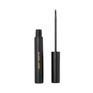 Eyebrow Serum
