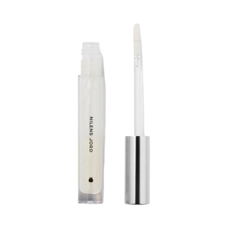 Glossy Lips Crystal Clear