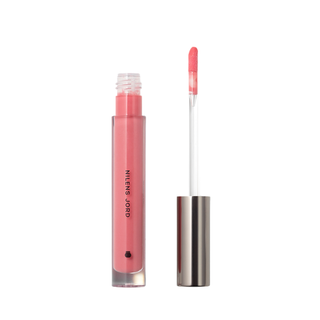 Glossy Lips Plum Sugar (8303)