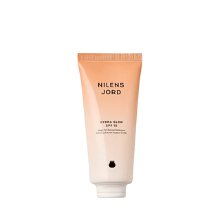 Hydra Glow Magic Tint Release SPF 15