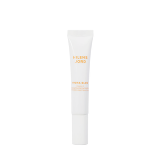 Hydra Glow Vitamin C Radiance Brightening Eye Serum