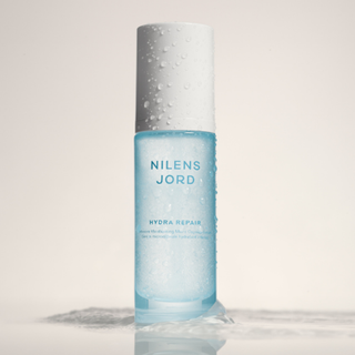 Hydra Repair Intensive Moisturizing Capsule Serum