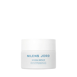 Hydra Repair Intensive Moisturizing Day Cream