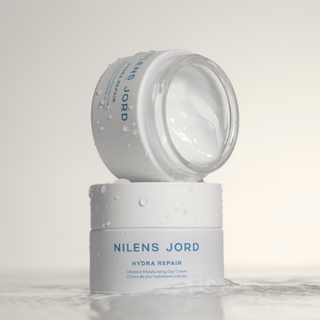 Hydra Repair Intensive Moisturizing Day Cream