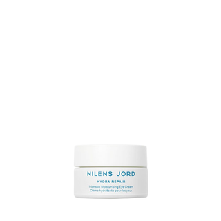 Hydra Repair Intensive Moisturizing Eye Cream