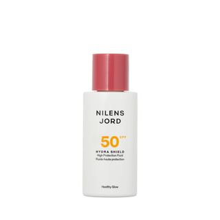 Hydra Shield SPF 50 Healthy Glow