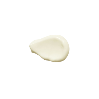 Hydra Sun High Protection Cream Face SPF50