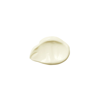 Hydra Sun High Protection Lotion Body SPF30