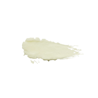 Hydra Sun High Protection Stick Face SPF50