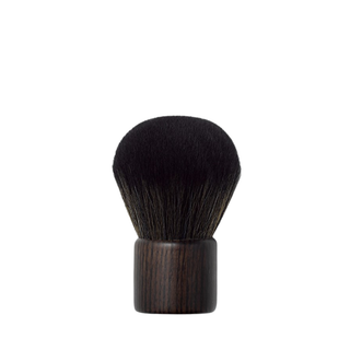Kabuki Powder Brush