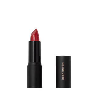 Lipstick 732 Salsa