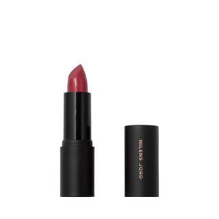 Lipstick 734 Royal