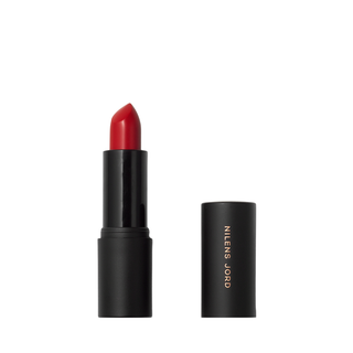 Lipstick 7739 Red Strawberry