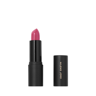 Lipstick Fuchsia Pink