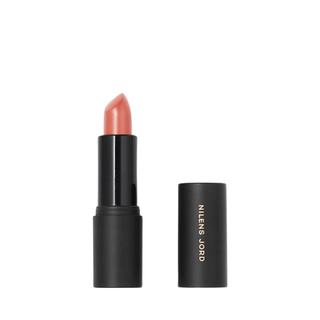 Lipstick Light Hazel
