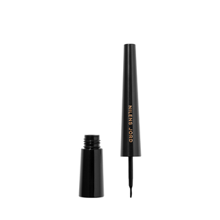 Liquid Eyeliner 150 Black