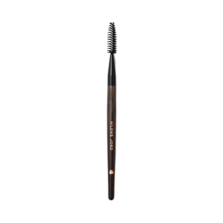Mascara Brush