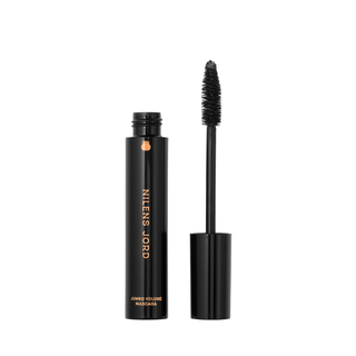 Mascara Jumbo 783 Black