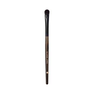 Medium Eye Shadow Brush