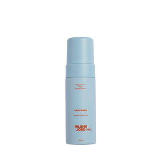 Men Face Wash