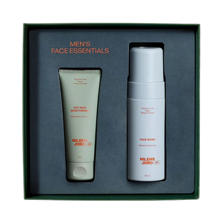 Mens Essential Set
