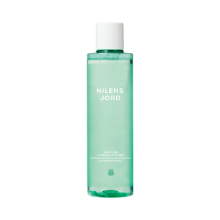 Micellar Cleansing Water