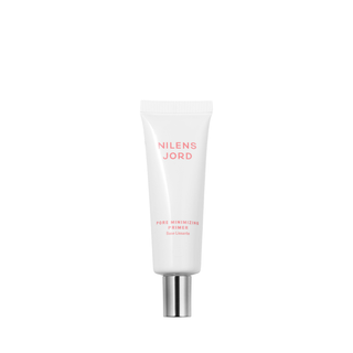 Pore Minimizer Primer
