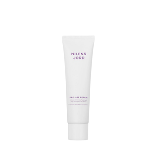 Pro-Age Repair Multi-Correcting Vitamin A Wrinkle Treatment