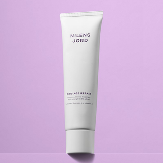 Pro-Age Repair Multi-Correcting Vitamin A Wrinkle Treatment